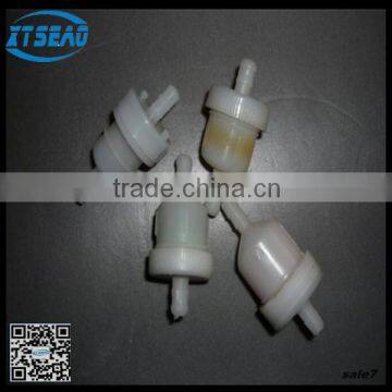 Fuel Filter With High Grade Material for Motor Fuel Filter photo-6