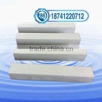 pvc fence slats