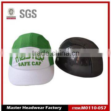 Security Caps, Functional Secure Hats, New Style Safe Caps and Hats