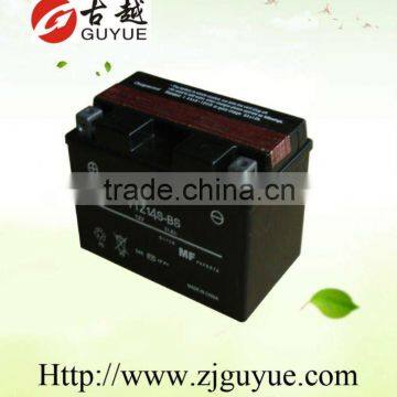 lead acid battery 12v with yuasa hot sales