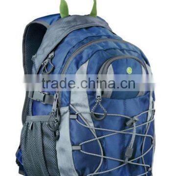 Multifunctional school bags for wholesales