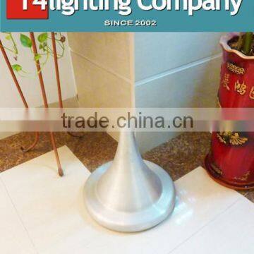 Round Metal Table Base Granite Base for Table Outdoor Furniture photo-2