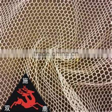 Alibaba China manufacturer directly sellmosquito net fabric