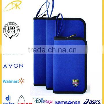 China Supplier Cheap Tool Bag, Briefcase Tool Bag, Mini Tool Bag photo-3