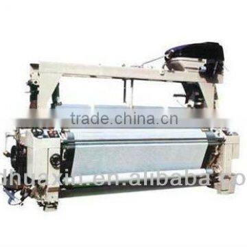 chinese brand dobby shedding water jet power loom price