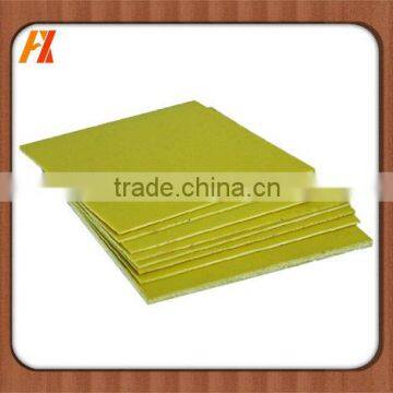 epoxy glass cloth sheet 3240