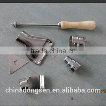 1500W Heat Gun photo-5