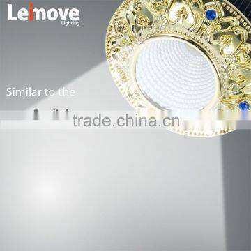 2015 New Design Modern Decorative Ceiling Light photo-3