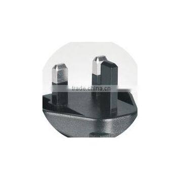 UL CE SAA ROHS Approved 5v-24v lg Lcd Power Adapter for Led Cctv photo-3