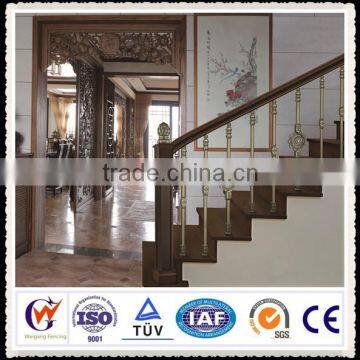 Good quality stair railing bracket with reasonable price