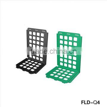 Hangzhou factory multifunction vegetable and fruit rack