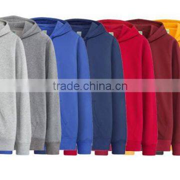 Pakistan Snowboard Tall Hoodies Wholesale Cotton Hoodie Oem Hoodies Hockey Hoodie Polar Fleece Hoodies Plain Hoodie Side Zip