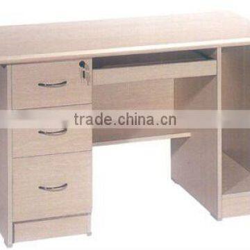 foldable study table furniture for bedroom