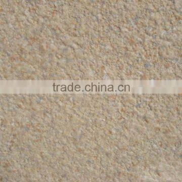 Variety of Base Cement and Brick Foam Plaster Acrylic Paint Coating photo-3