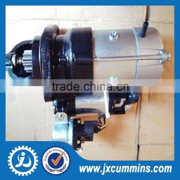 Hot sale ISBE engine starter motor 4948058