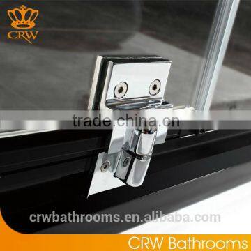 CRW AA0005 CE Steam Shower Cabins photo-3