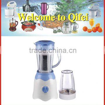 2014 New desig blender