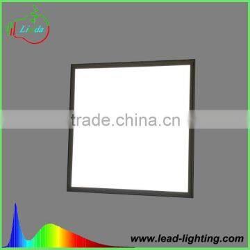 IP65 48w 60x60 cm Sky Ceiling