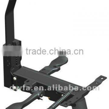 chair mechanism GT010