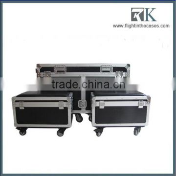 RK new Style Fashionable Sofa flight case