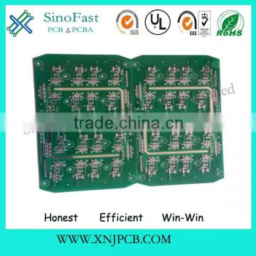 advantech pcb board for mobile phone motherboard