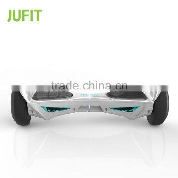 2016 JUFIT r2 two wheel self balancing JFFOX4