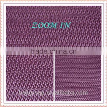 Waterproof Stretch Tent Fabric for Outdoor Wedding/Camp photo-5