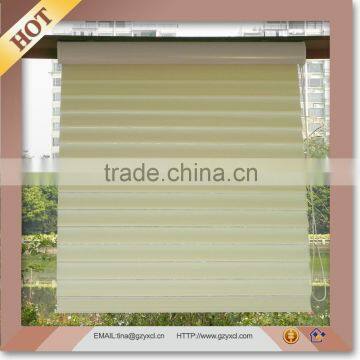 China Wholesale Custom Printed Shangri-La Blinds photo-5
