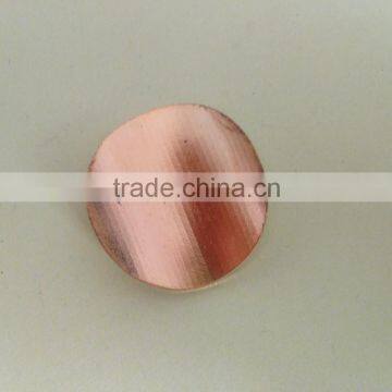 High Quality Custom Fake Gold Coins photo-3