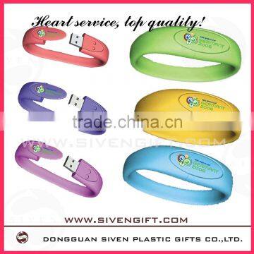 2014 how item high quantity energy rubber pvc wristband