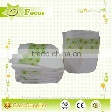 hight quality diaposable adult diaper for elderly with design,free adult diaper sample