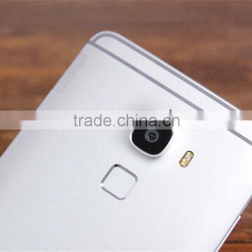 Letv le 1 Pro 64gb Letv Smart Phone photo-5