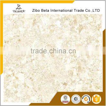 ISO Certification Popular Tiles Porcelain Mable Tile photo-6