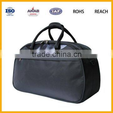 Classical Large Capacity Men Travelling Sports Bags for Sale