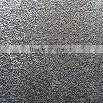 Stucco Aluminum Sheet 1050 1060 1100 1200 photo-3