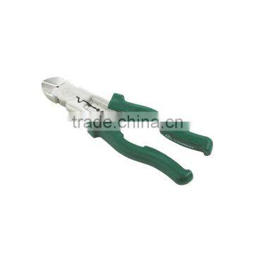 No 203298 nail pliers