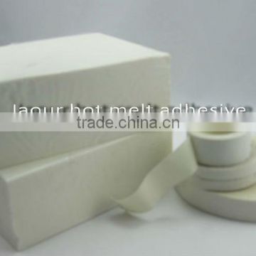 Hot Melt Adhesive for Medical PET Film TAPE