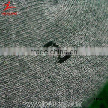 Boy Child Youth Men Tube Knee Hign Basketball Sport Sock photo-5