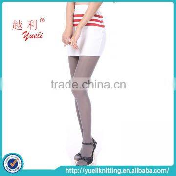 2015 Newest design Japanese nylon body sexy women hot japan stockings