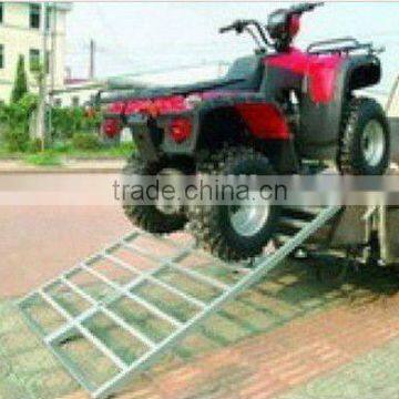 Atv/Quad/Dirt bike Aluminium Ramp