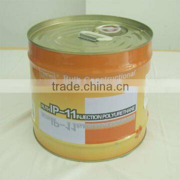 High Quality Polyurethane for leak or crack repair