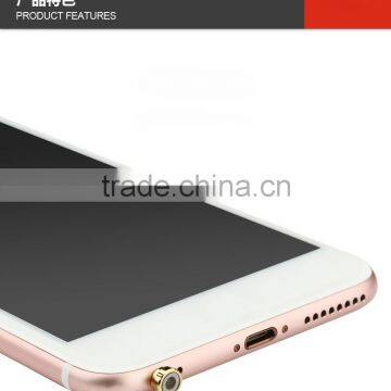 Micro Universal Intelligent Touch Household Appliances Remote Control Installed on Mobile Phones photo-2