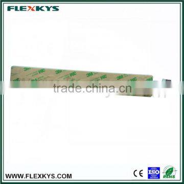 Trade Assurance 2x3 Matrix Push Buttons Membrane Switch photo-2