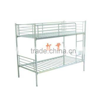 Steel Frame Bed,Bunk Bed,dormitory bed,School Furniture