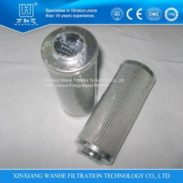 Factory price PALL filter replacement with high quality