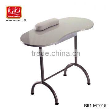 nail table.nail salon equipment.Nail Beauty Equipment.Top Quality.Manicure Table B91-MT015
