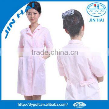 2015 wholesale casual coat for office