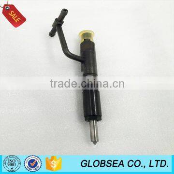 Wonderful fuction diesel fuel engine injector