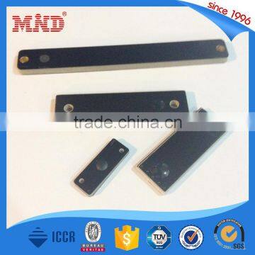 MDA06 UHF RFID Anti-metal Tags photo-5