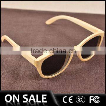 Skateboard Wood Sunglasses Direct Manufacture Factory,made in China Wood Sunglasses,handmade Wood Sunglasses